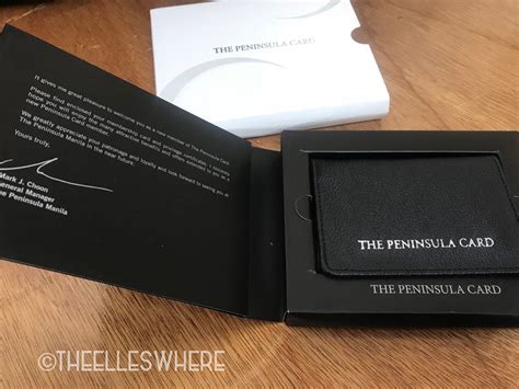 manila peninsula membership price|The Peninsula Manila .